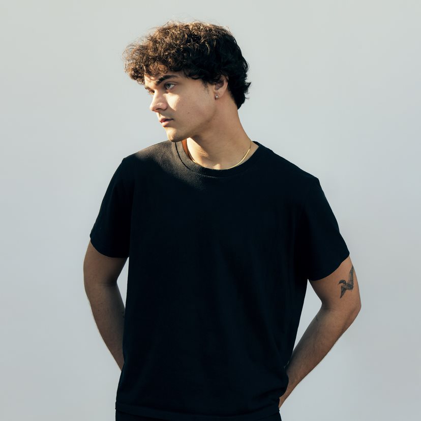 I Love This Song! - Alexander Stewart - News Directory 3